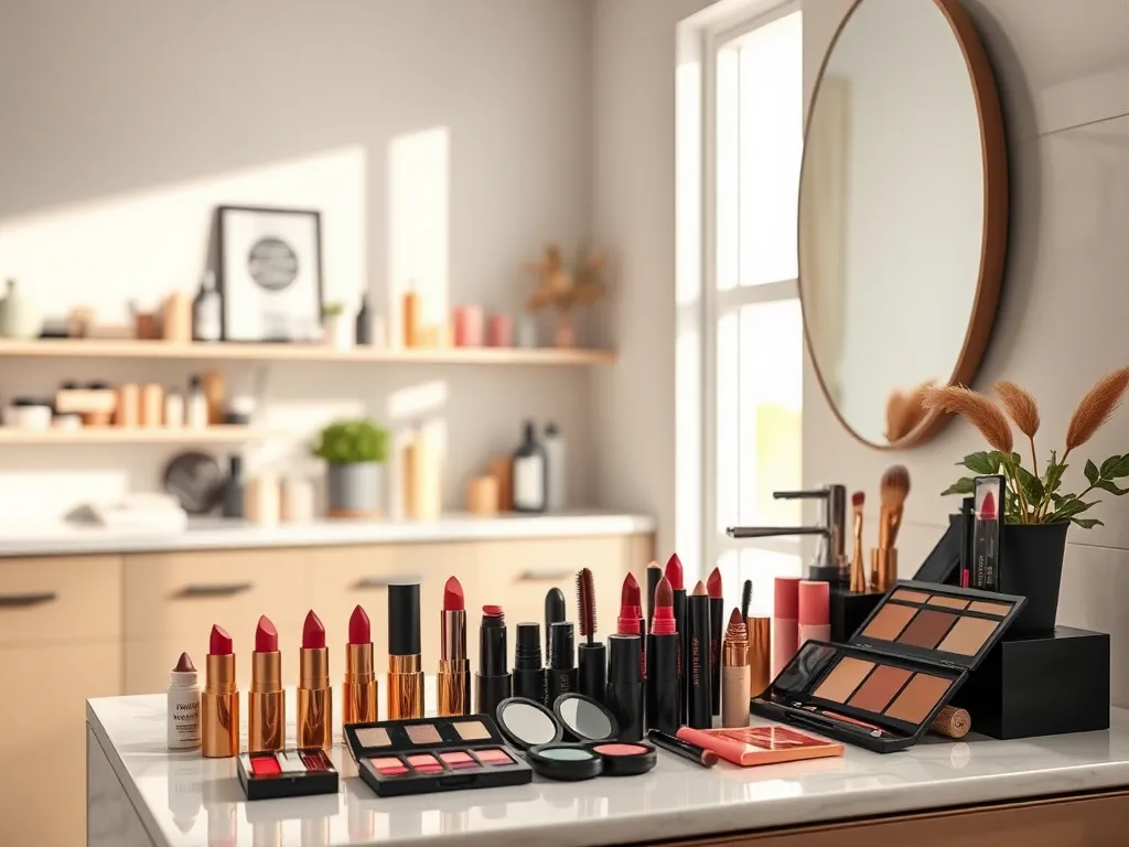 Walmart Makeup Return Policy: A Complete Guide